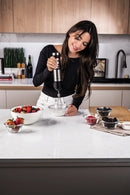 Nutricook, Handi - Hand Blender