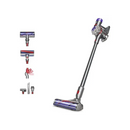 Dyson, Hand Vacuum Cleaner Dyson V8 SV25 Absolute