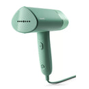 Philips, 3000 Series Handheld Steamer Sth3010