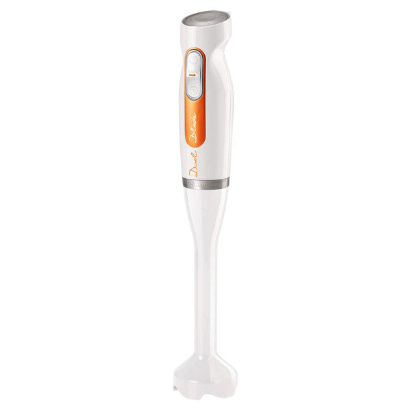 Sencor, Hand Blender 600 W