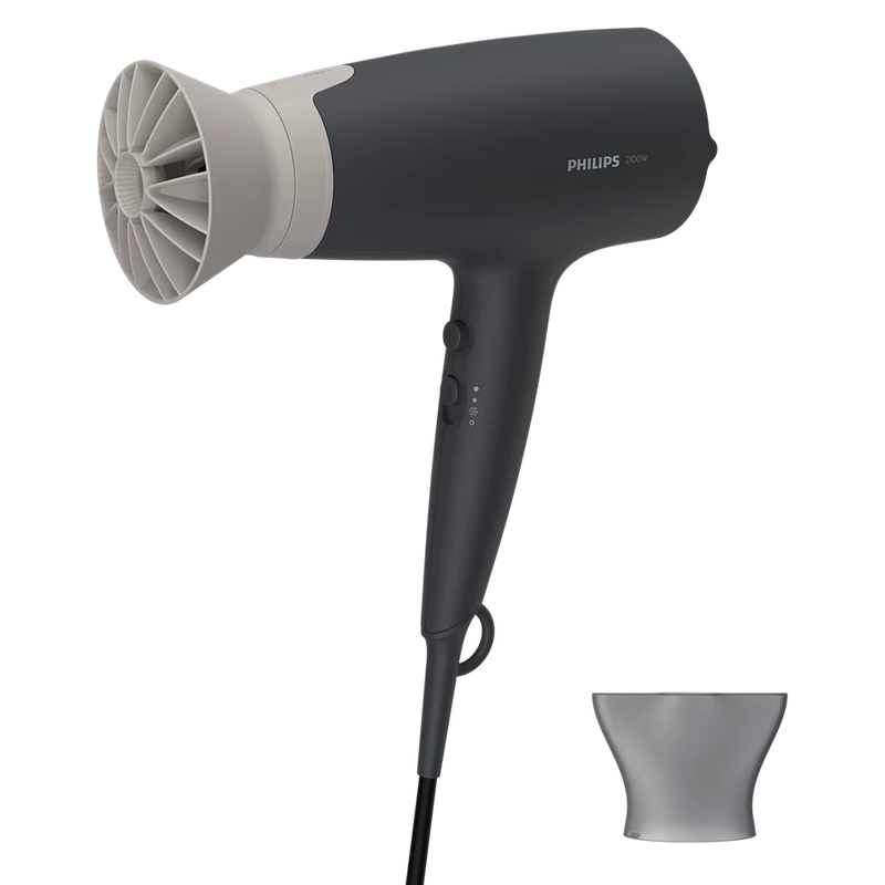 Philips, 3000 Series Hair Dryer