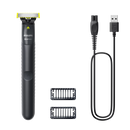 Philips, OneBlade Face
