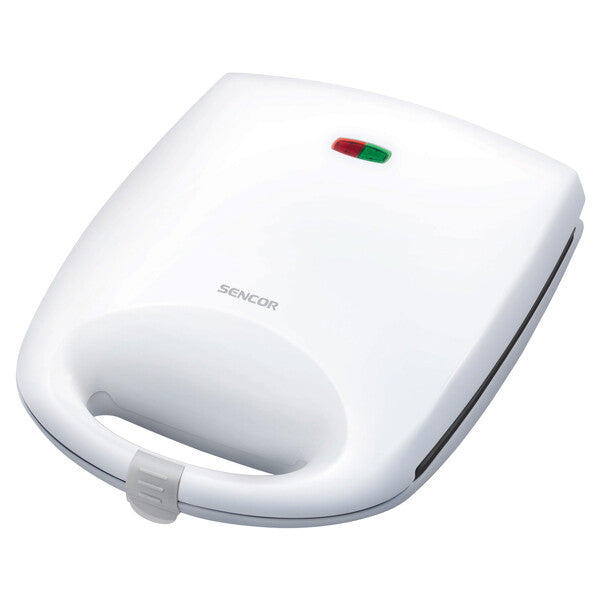 Sencor, Sandwich Maker 1100 W