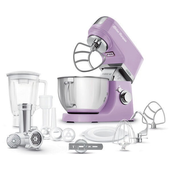 Sencor, Food mixer 1000 W
