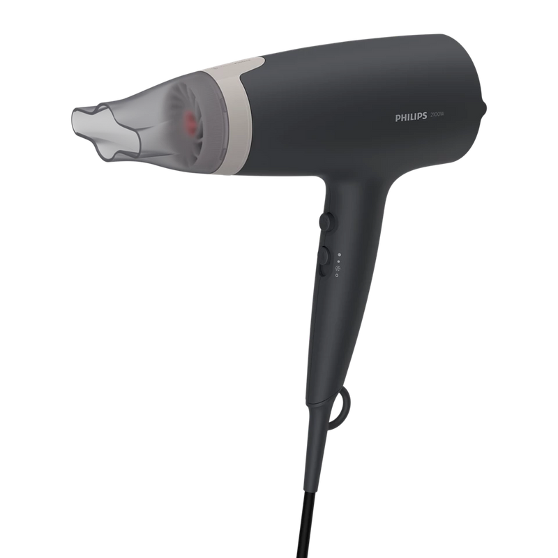 Philips, 3000 Series Hair Dryer