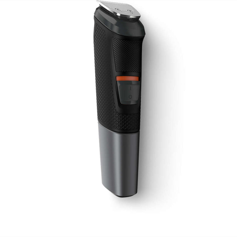 Philips, Multigroom Series 5000 9-in-1, Face and Hair MG5720