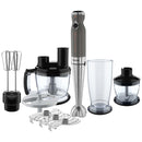 Sencor, 9 in 1 Hand Blender 1000 W