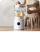 Xiaomi Blender Pro - 1.75L - Hot & Cold Blender