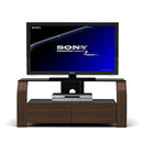 Queen Chef, Tables & Tv Stands A157