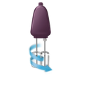 Philips, Viva Collection Mixer