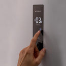 Haier, A3FE743CPJ French Door Refrigerator Inox | 3D 70 Series 3