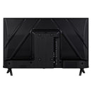 Hisense, 43A4K Smart TV 43″ (2023 Model)