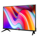Hisense, 43A4K Smart TV 43″ (2023 Model)