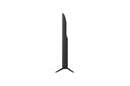 LG, 50 Inch UHD AI UA85 4K Smart TV AI Magic remote HDR10 WebOS25 2025