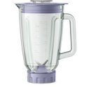 Philips, Series 5000 Blender Core