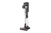 LG, Cordless Stick Vacuum Cleaner