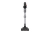 LG, Cordless Stick Vacuum Cleaner
