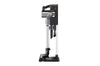 LG, Cordless Stick Vacuum Cleaner