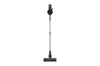 LG, Cordless Stick Vacuum Cleaner