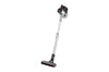 LG, Cordless Stick Vacuum Cleaner