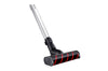 LG, Cordless Stick Vacuum Cleaner