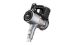 LG, Cordless Stick Vacuum Cleaner