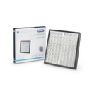 Delonghi, Filter For Purifier Ac100