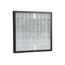 Delonghi, Filter For Purifier Ac100