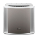Delonghi, Air Purifier 40Sqm