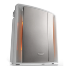 Delonghi, Air Purifier 40Sqm