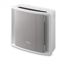 Delonghi, Air Purifier 40Sqm
