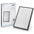 Delonghi, Filter For Purifier Ac230