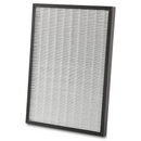 Delonghi, Filter For Purifier Ac230