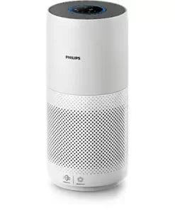 Philips, 2000i Series Air Purifier for Large Rooms