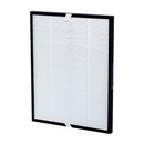 Delonghi, Filter For Purifier Ac75