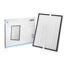 Delonghi, Filter For Purifier Ac75