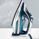 Ufesa, Advance Care Steam Iron 3200W