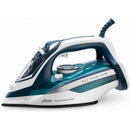 Ufesa, Advance Care Steam Iron 3200W