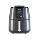 Ninja, Air Fryer 3.8L 1550w Ceramic Non Stick