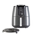 Ninja, Air Fryer 3.8L 1550w Ceramic Non Stick