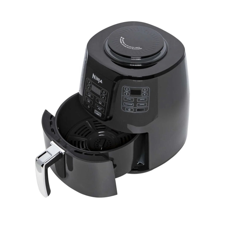 Ninja, Air Fryer 3.8L 1550w Ceramic Non Stick