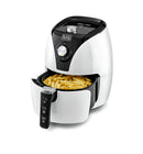 Black+Decker, Air Fryer 3.5L 1500W
