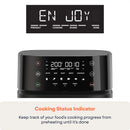 Nutricook, Air Fryer 3 Vision 5.7L