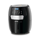Black+Decker, Air Fryer 4L 1500w