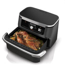 Ninja, Foodi FlexDrawer Dual Air Fryer 10.4L