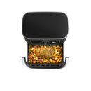Ninja, Foodi FlexDrawer Dual Air Fryer 10.4L