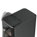 Nutricook, AFDS330 Duo Stack Air Fryer Pro 9 6L ( 2 x 4 8L ) 2700W