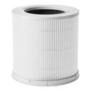 Xiaomi Smart Air Purifier 4 Compact Filter