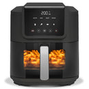 Nutricook, Air Fryer Slim - 5L