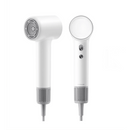 Dreame, Pocket Mini Hair Dryer White
